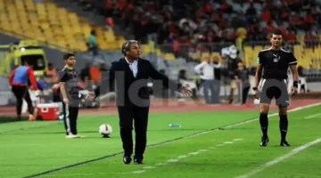 مدرب المصري يكشف سر المواجهة الصعبة أمام الأهلي أحد أفضل فرق أفريقيا